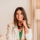 Giovana Fernandes Graboski