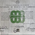 Ampliar imagem: certificate 3