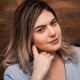 Marcelle Fernandes