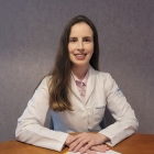 Dra. Bárbara Labella Henriques