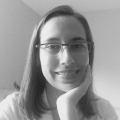 Carolina Soares Barros de Melo, Ginecologista Belo Horizonte