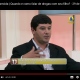 Bruno Rodrigues