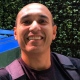 Fabiano Malheiros