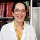 Marushcka Assis