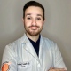 Paulo Henrique Freire