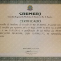 Ampliar imagem: certificate 3