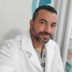 Robson Fernandes