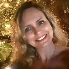 Tane Schirmbeck, Psicólogo Cuiabá