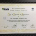 Ampliar imagem: certificate 15
