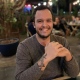 Matheus Rodrigues Niemeyer