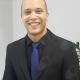 Felipe Rodrigues Alves