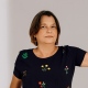 Sandra Martins