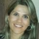 Patricia Bareno Orlandi