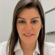 Michelle Guimarães Miranda