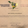 Ampliar imagem: certificate 11