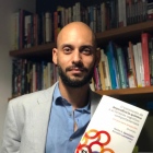  Rodrigo Noia Mattos Montan