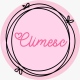 Nilza Maria Flores Gomes