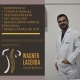 Wagner Lacerda
