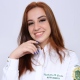 Nathalia S. Costa