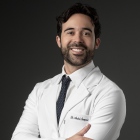 Dr. André Machado Sampaio