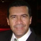 Servulo dos Santos Silva