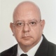 Jose Vicente Camargo