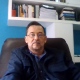 Antonio Olivio Rodrigues