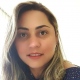 Eliane Souza