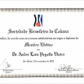 Ampliar imagem: certificate 4