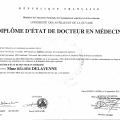 Ampliar imagem: certificate 3
