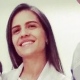 Priscila Miraldi Dias