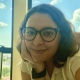 Izabelle Thaina Melo
