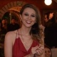 Elaine Moreira Macedo