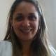 Miriam Cristina Pereira
