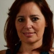 Sandra Moreira