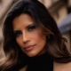 Jéssica Duque