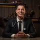 Darwin Ribeiro