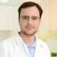 Diogo Basso