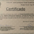 Ampliar imagem: certificate 10
