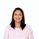 Emilia Silva Poderoso