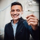 Guilherme Arinelli