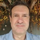 Márcio Vargas de Figueiredo