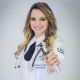 Juliana Rocha Nunes