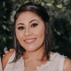 Rita de Cássia de Araújo Pereira