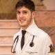 Carlos Guilherme Pokes