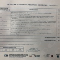 Ampliar imagem: certificate 9