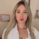 Arícia Minari