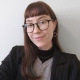 Lana Balbino de Almeida