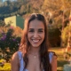 Iana Epichin Falleiros
