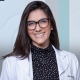 Flaviana R. Bialon